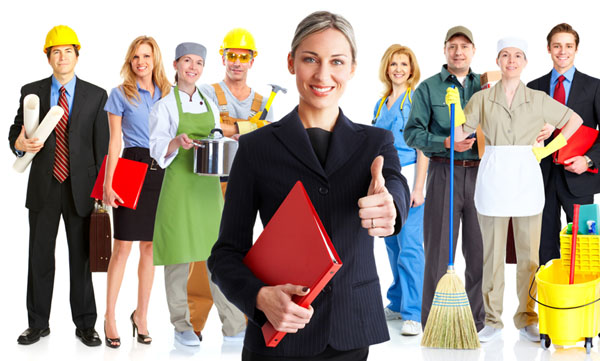 Eskipazar Ofis Temizliği Hizmeti